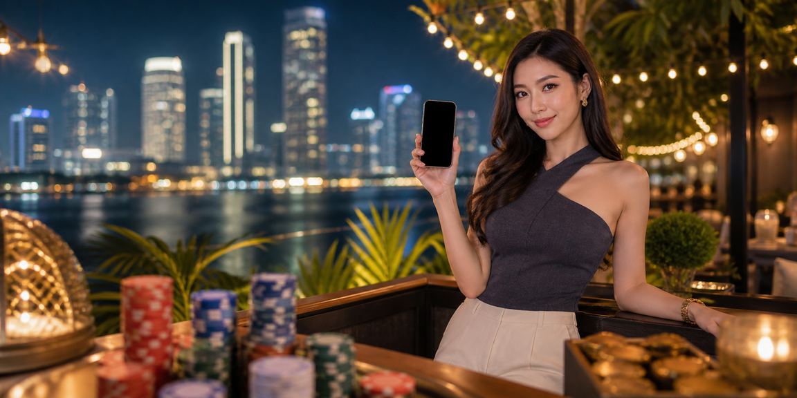 ddgame168