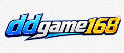 ddgame168